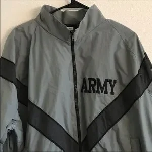 Skilcraft | Jackets & Coats | Jwod Skilcraft Army